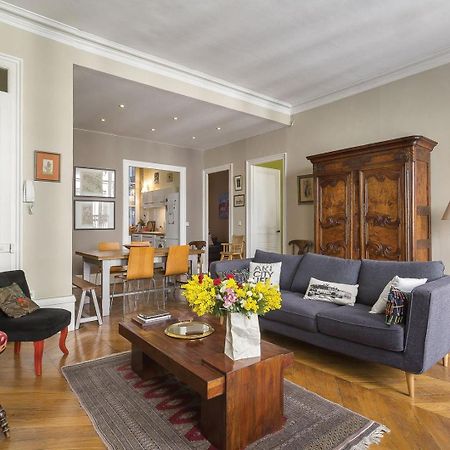 Hamac Suites - Suite Albon Saint Antoine - 4Pers Lyon Exteriör bild